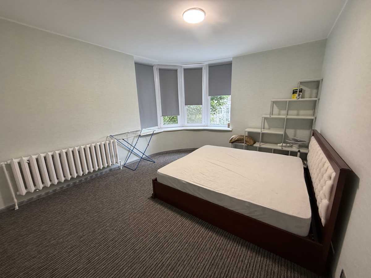 Оренда 2-кімнатної квартири 68.4 м², Степана Руданського вул., 4-6