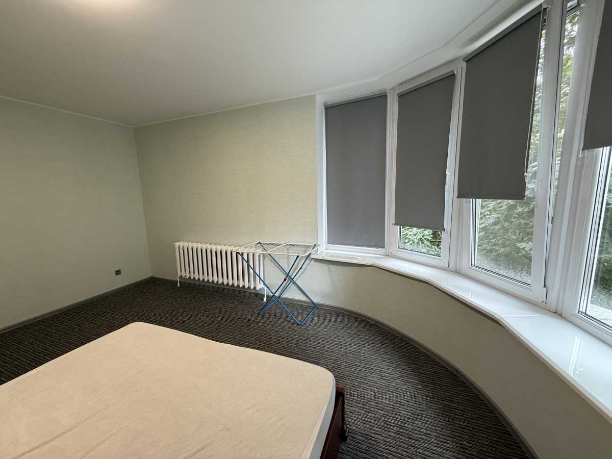 Оренда 2-кімнатної квартири 68.4 м², Степана Руданського вул., 4-6