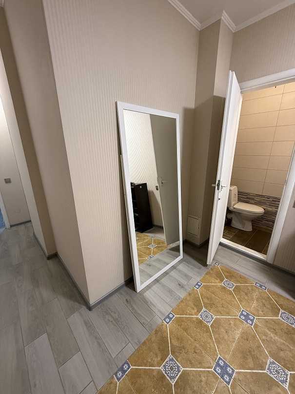 Оренда 2-кімнатної квартири 68.4 м², Степана Руданського вул., 4-6