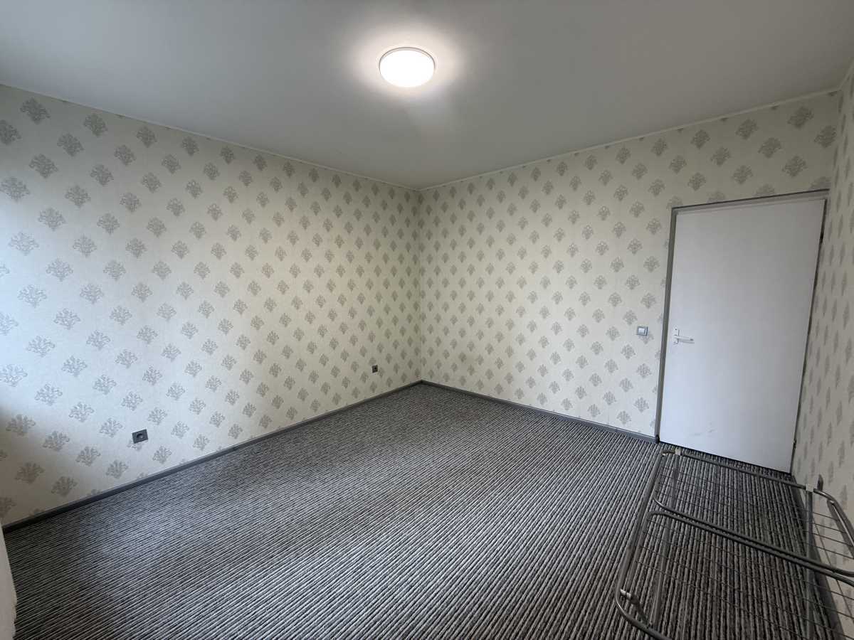 Оренда 2-кімнатної квартири 68.4 м², Степана Руданського вул., 4-6
