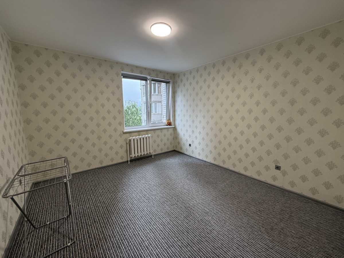Оренда 2-кімнатної квартири 68.4 м², Степана Руданського вул., 4-6