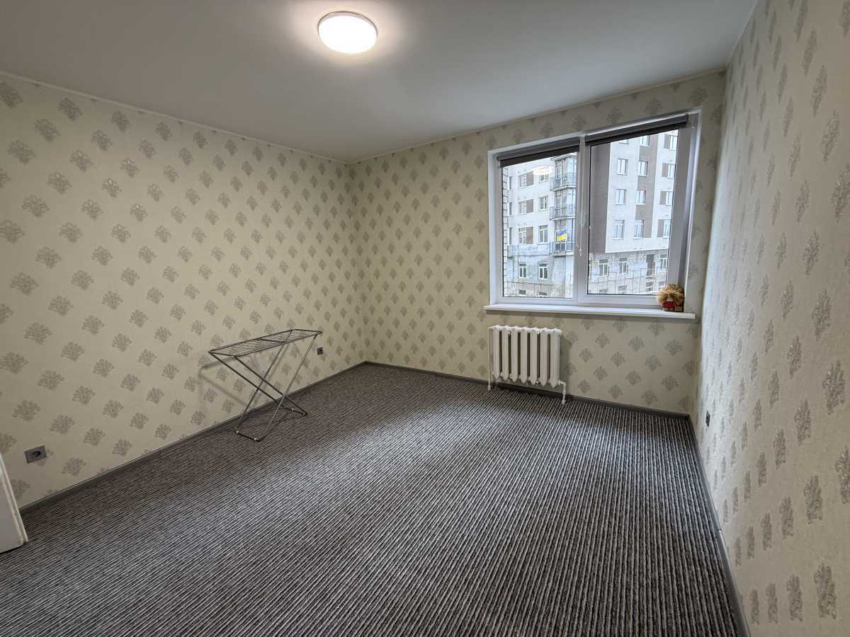 Оренда 2-кімнатної квартири 68.4 м², Степана Руданського вул., 4-6