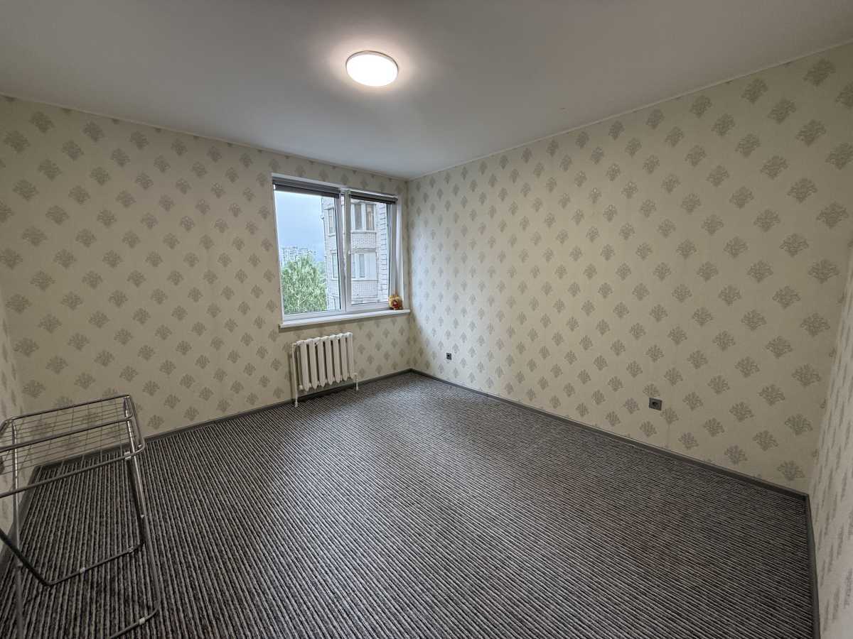 Оренда 2-кімнатної квартири 68.4 м², Степана Руданського вул., 4-6