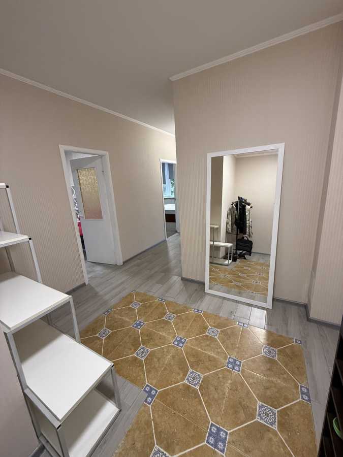 Оренда 2-кімнатної квартири 68.4 м², Степана Руданського вул., 4-6