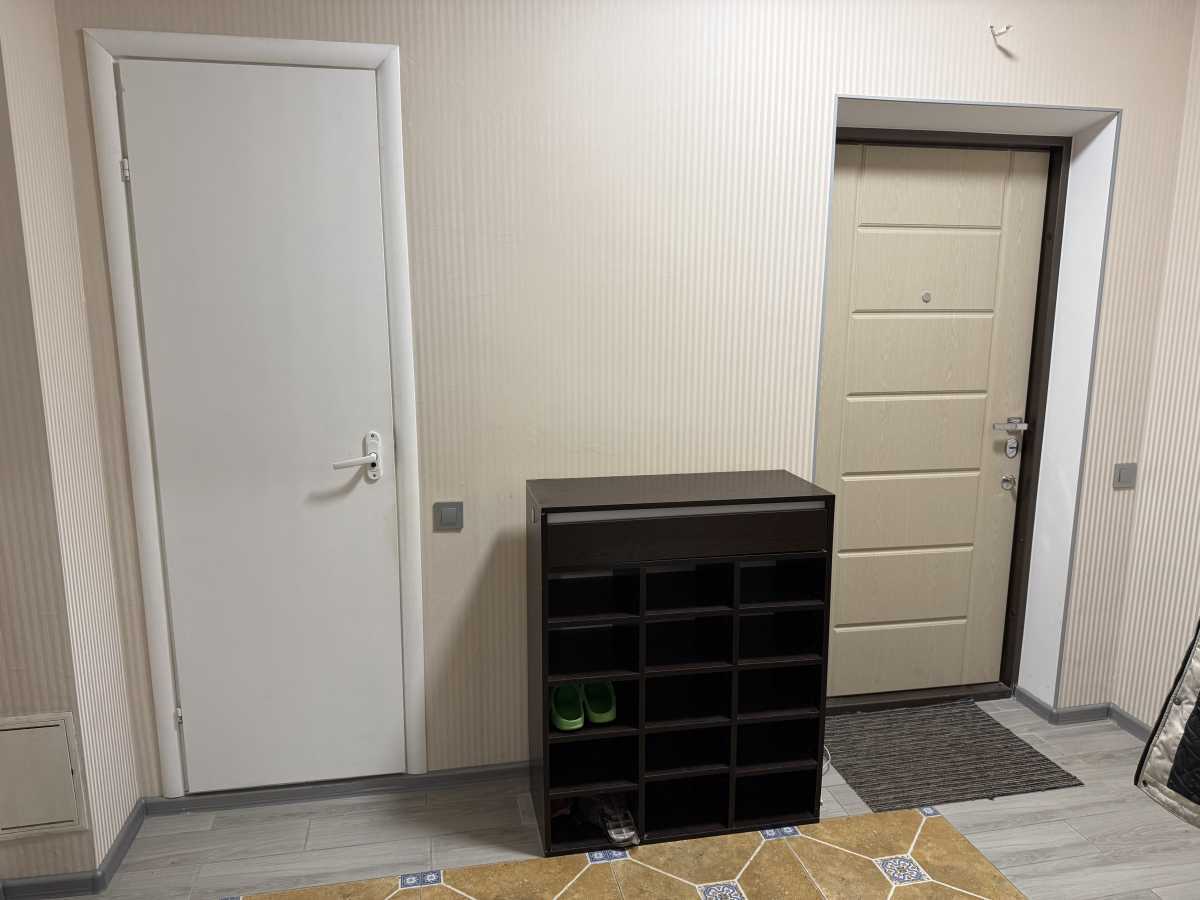Оренда 2-кімнатної квартири 68.4 м², Степана Руданського вул., 4-6