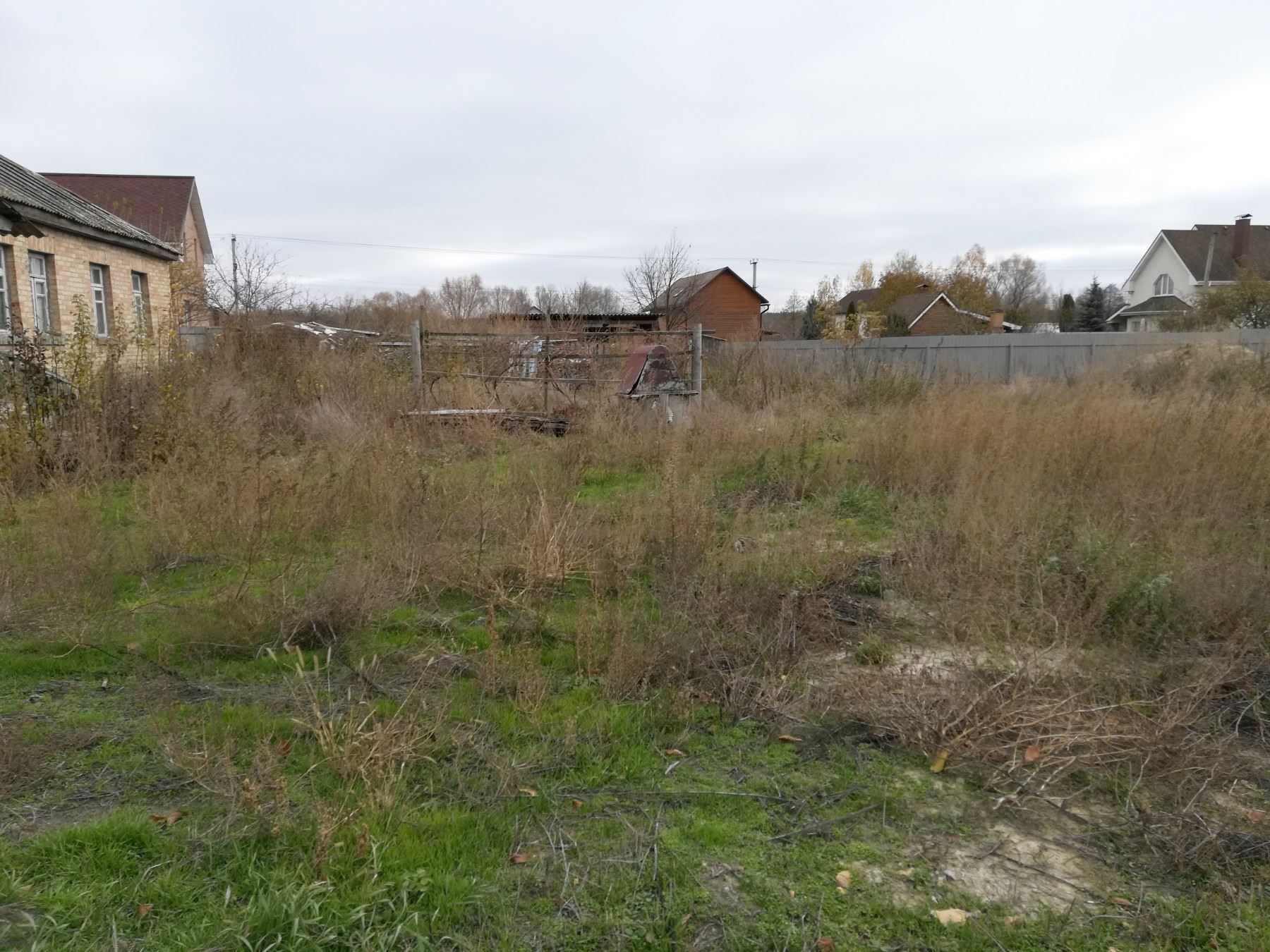 Продаж будинку 82 м², Дубрівська вул.