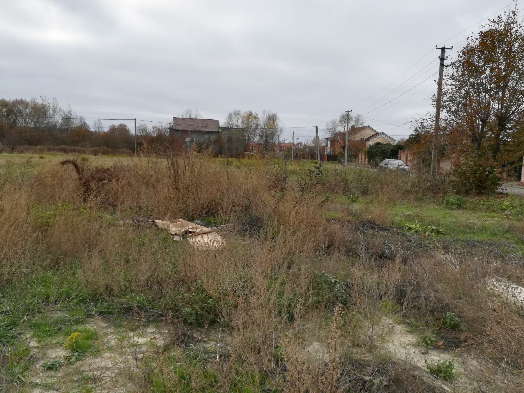 Продаж будинку 82 м², Дубрівська вул.