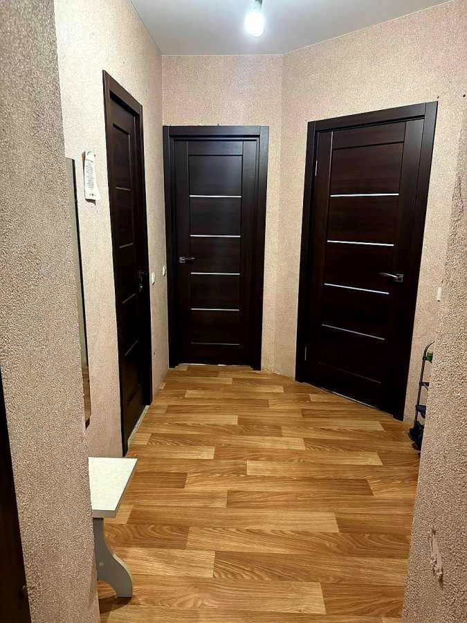 Продажа 1-комнатной квартиры 40 м², Лесная ул., 50
