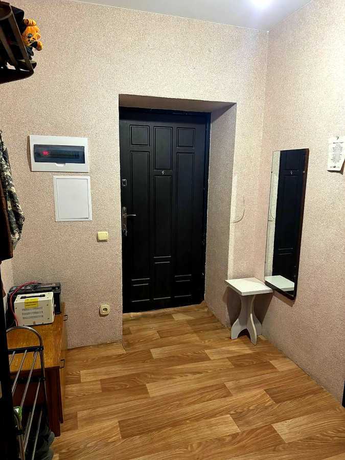 Продажа 1-комнатной квартиры 40 м², Лесная ул., 50