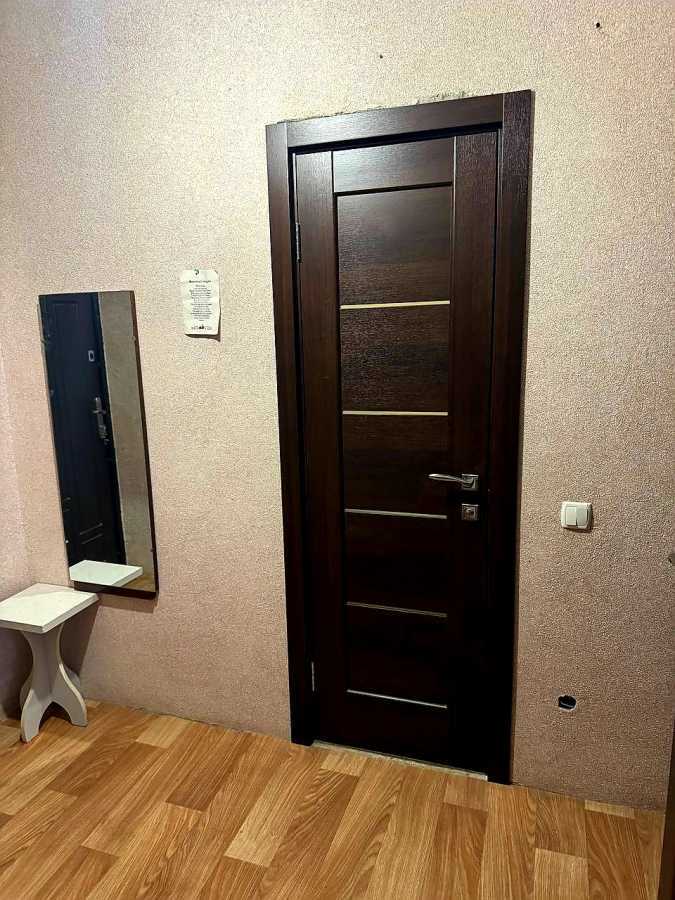 Продажа 1-комнатной квартиры 40 м², Лесная ул., 50