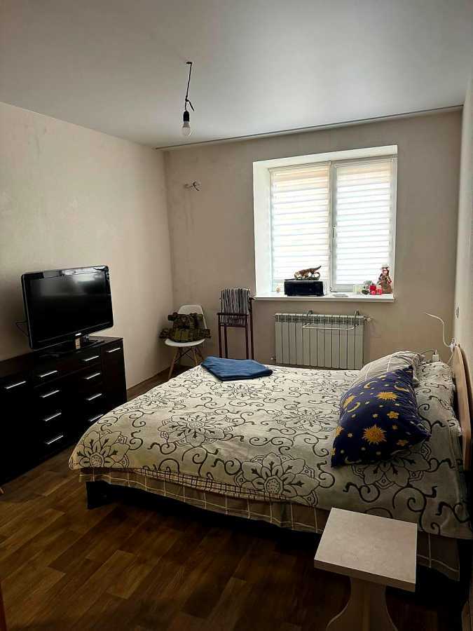 Продажа 1-комнатной квартиры 40 м², Лесная ул., 50