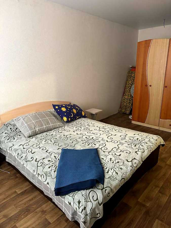 Продажа 1-комнатной квартиры 40 м², Лесная ул., 50