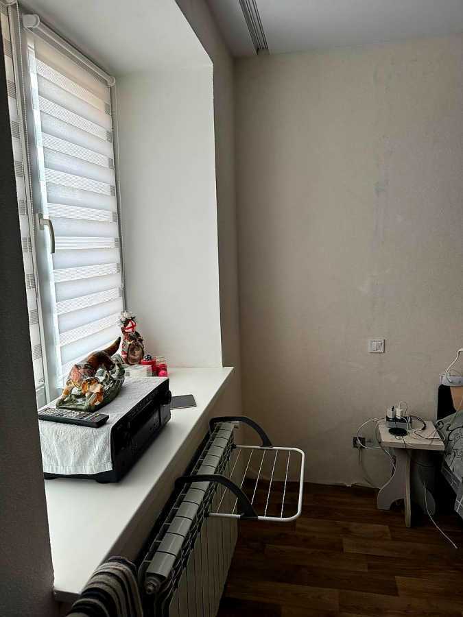 Продажа 1-комнатной квартиры 40 м², Лесная ул., 50