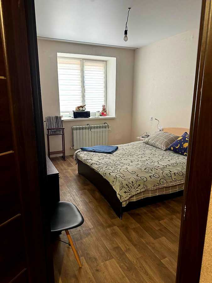 Продажа 1-комнатной квартиры 40 м², Лесная ул., 50