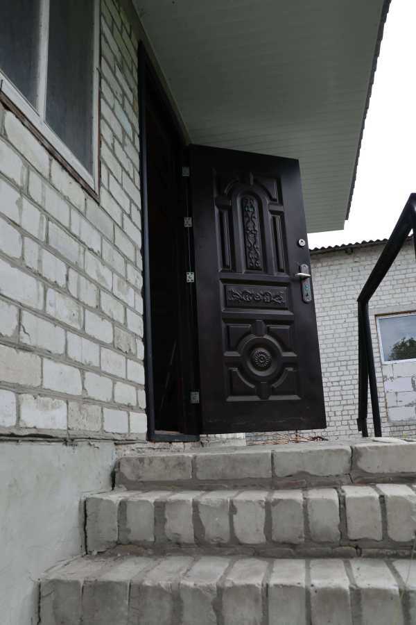 Продаж будинку 125 м², строителей