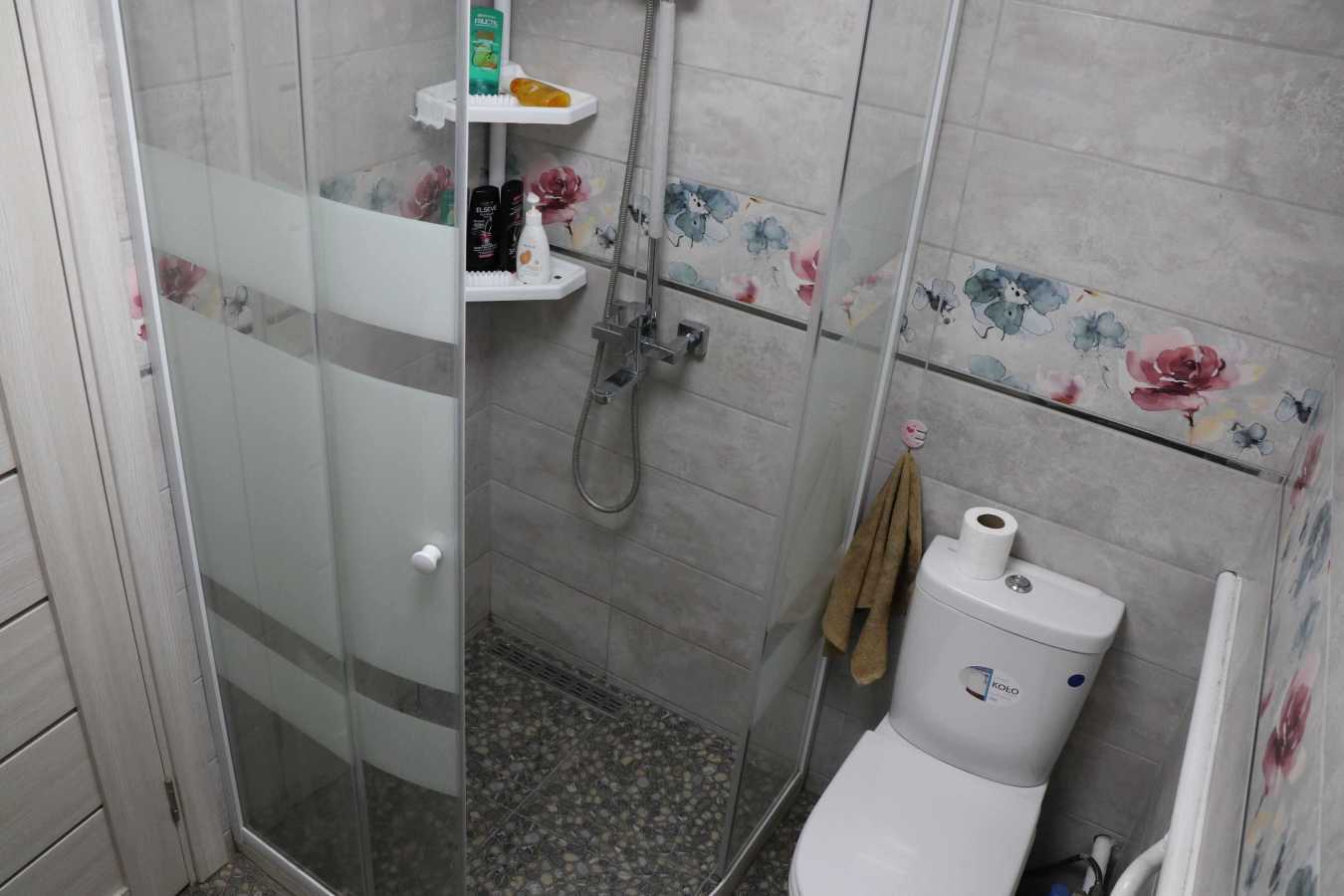 Продаж будинку 125 м², строителей