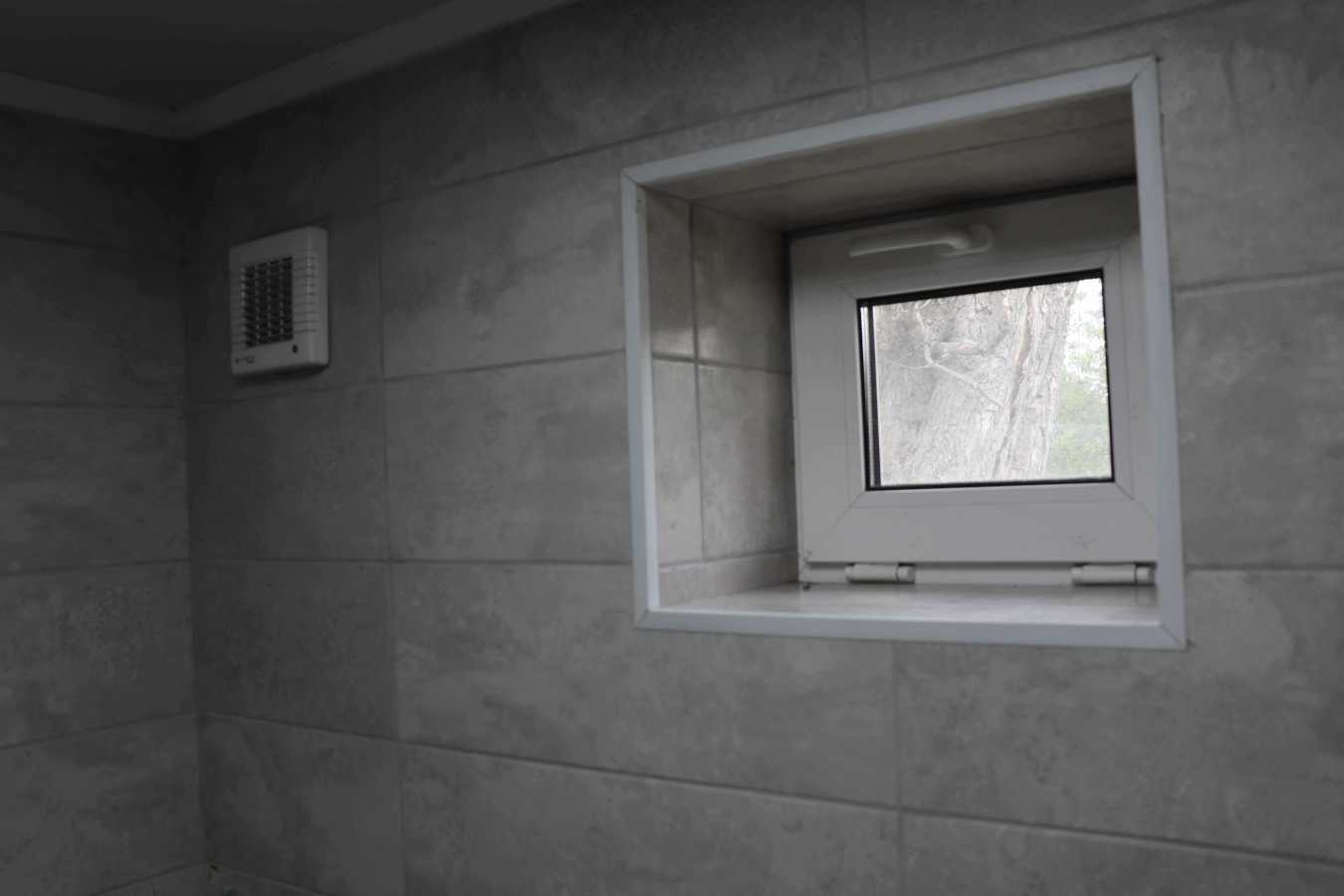 Продаж будинку 125 м², строителей