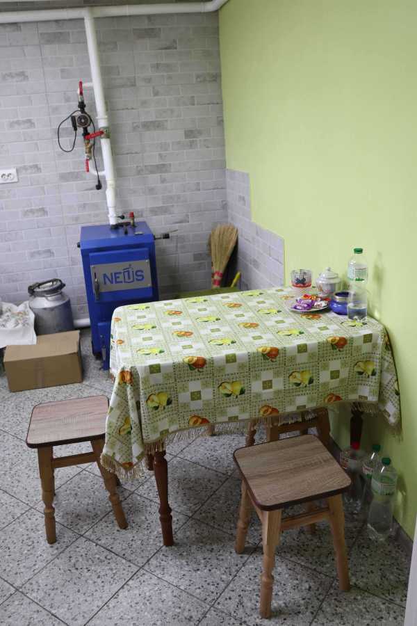 Продаж будинку 125 м², строителей
