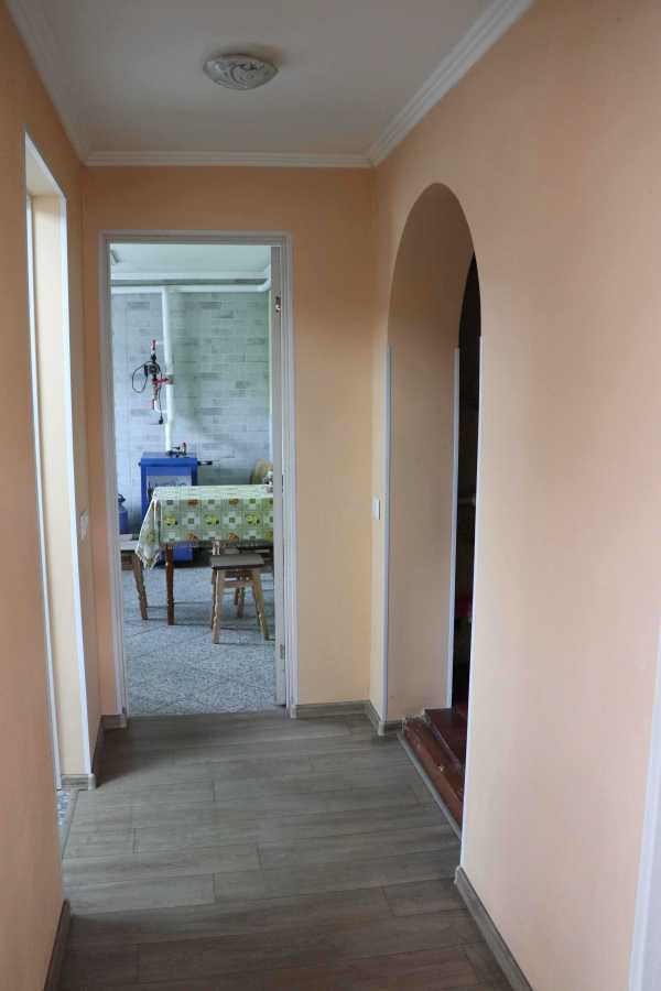 Продаж будинку 125 м², строителей