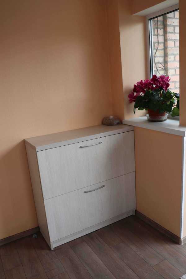 Продаж будинку 125 м², строителей