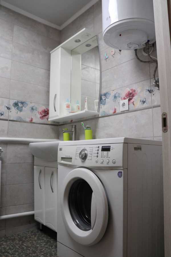 Продаж будинку 125 м², строителей