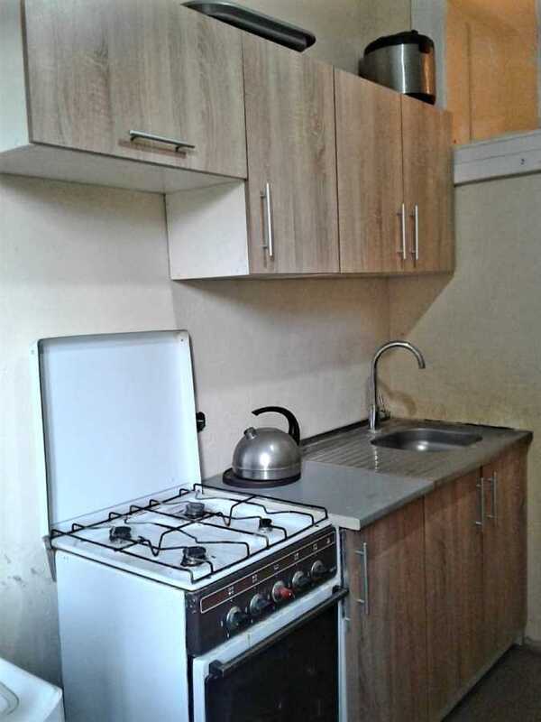 Продаж 2-кімнатної квартири 40 м², Велика Васильківська вул., 114