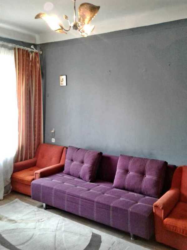 Продаж 2-кімнатної квартири 40 м², Велика Васильківська вул., 114
