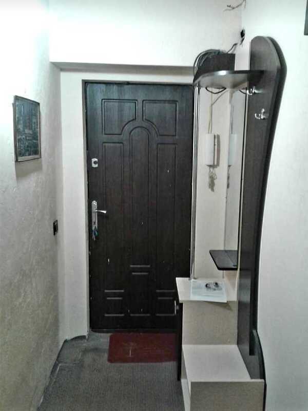 Продаж 2-кімнатної квартири 40 м², Велика Васильківська вул., 114