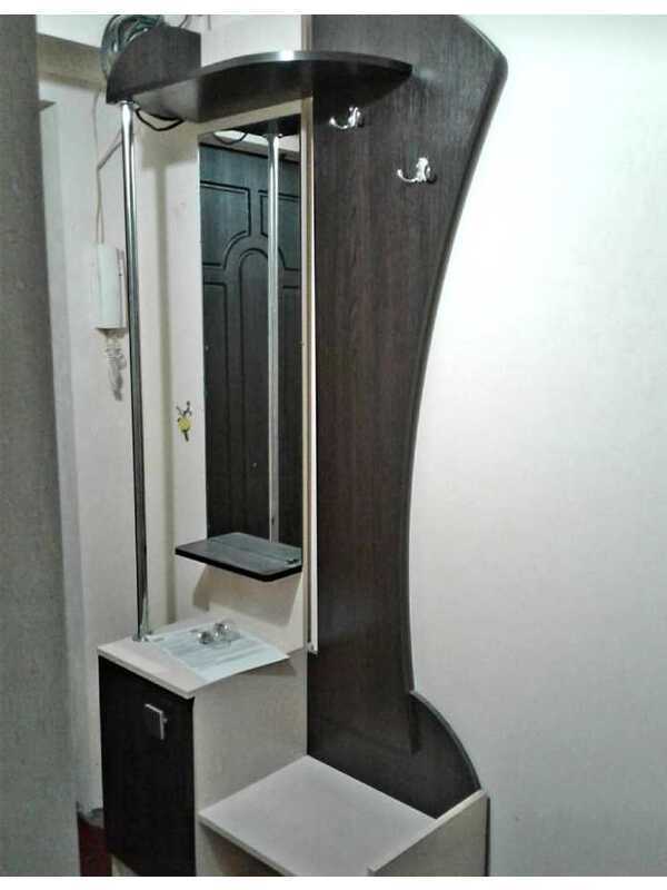 Продаж 2-кімнатної квартири 40 м², Велика Васильківська вул., 114