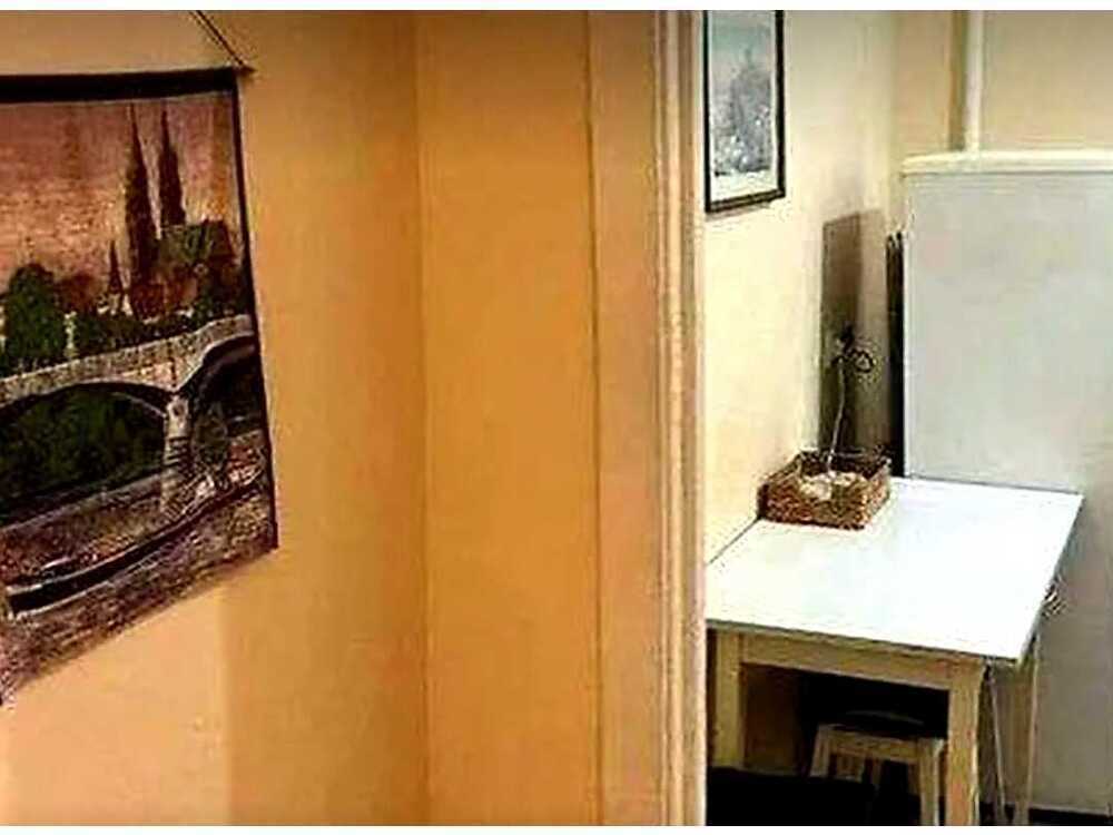 Продаж 2-кімнатної квартири 40 м², Велика Васильківська вул., 114