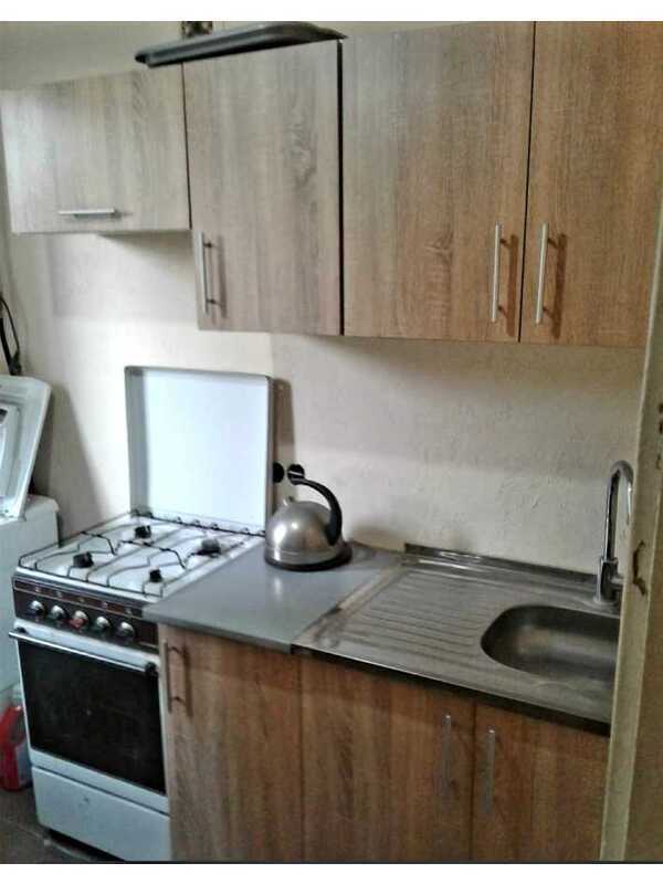 Продаж 2-кімнатної квартири 40 м², Велика Васильківська вул., 114