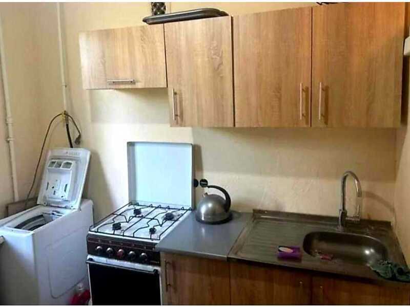 Продаж 2-кімнатної квартири 40 м², Велика Васильківська вул., 114