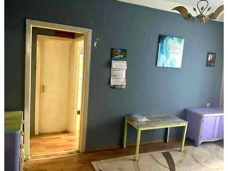 Продаж 2-кімнатної квартири 40 м², Велика Васильківська вул., 114