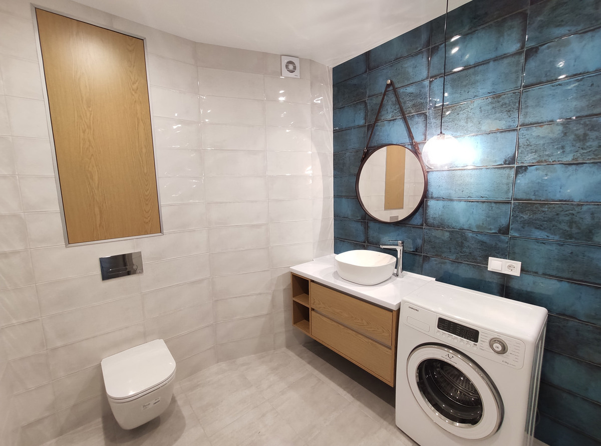 Продаж 2-кімнатної квартири 54 м², Беляєва вул., 8А