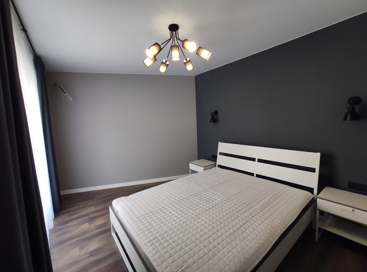 Продаж 2-кімнатної квартири 54 м², Беляєва вул., 8А
