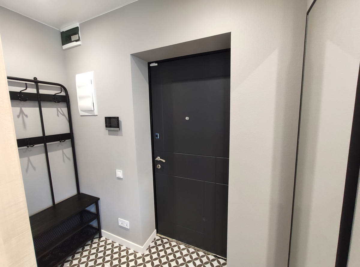 Продаж 2-кімнатної квартири 54 м², Беляєва вул., 8А