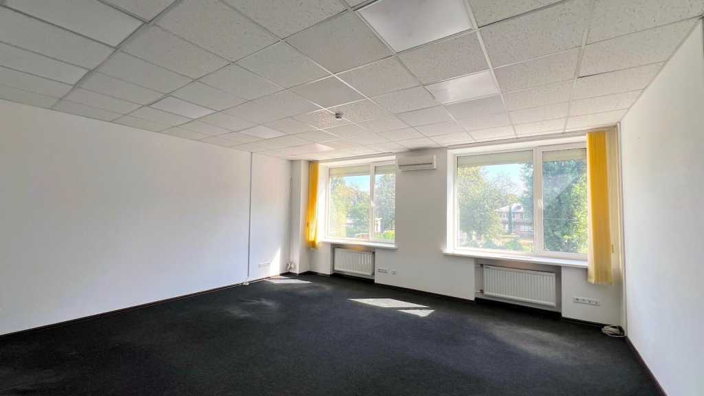 Продажа магазина 598 м², Ивана Выговского ул., 14