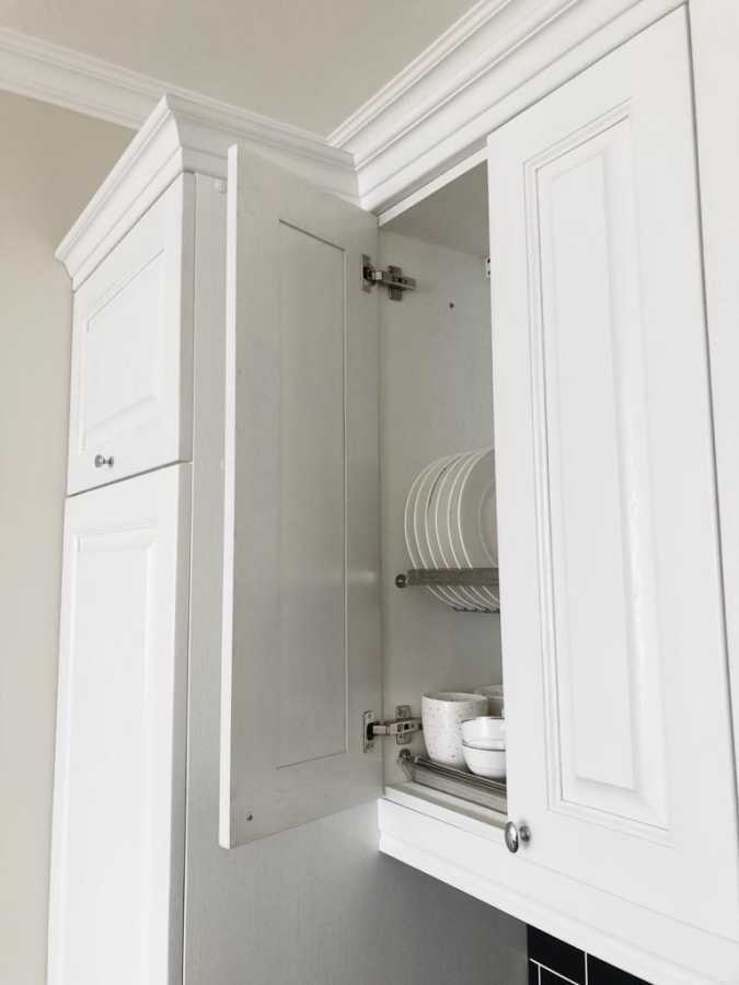 Продаж 1-кімнатної квартири 65 м², Генерала Шаповала вул., 2в