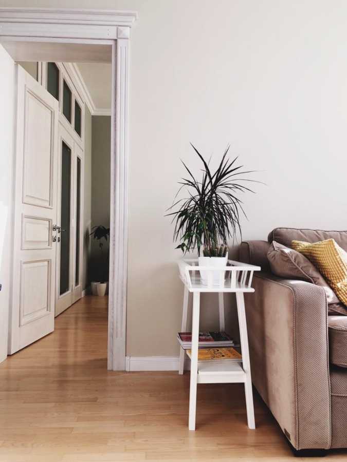 Продаж 1-кімнатної квартири 65 м², Генерала Шаповала вул., 2в