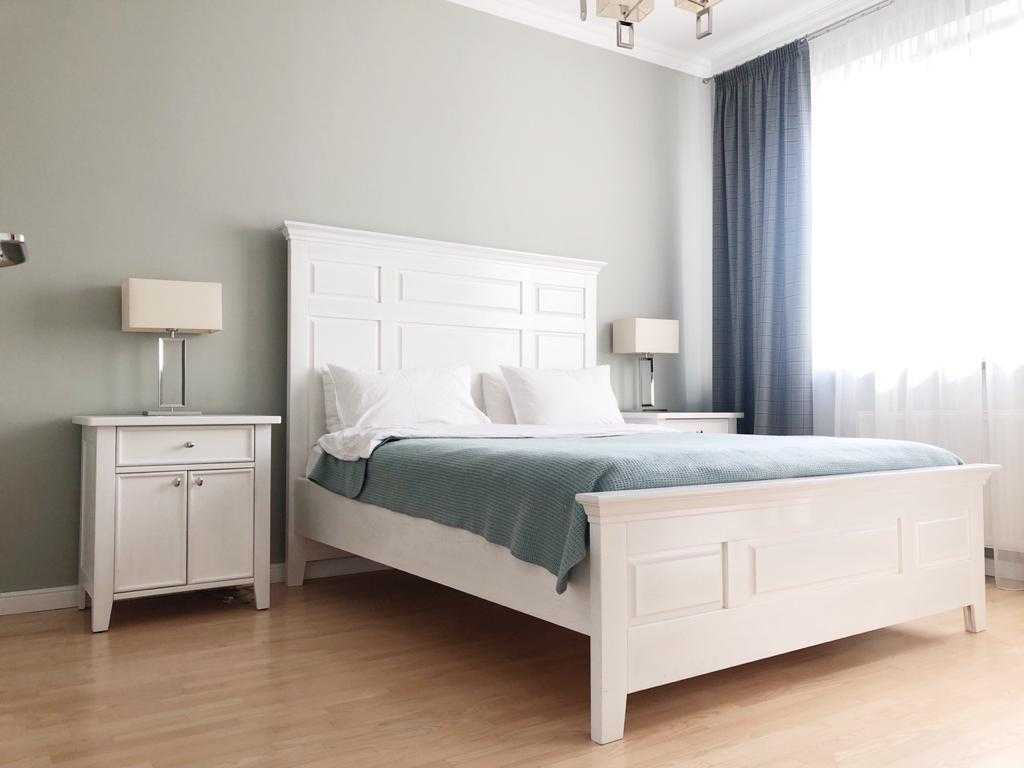 Продаж 1-кімнатної квартири 65 м², Генерала Шаповала вул., 2в