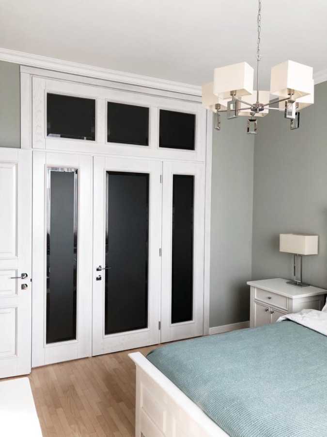 Продаж 1-кімнатної квартири 65 м², Генерала Шаповала вул., 2в