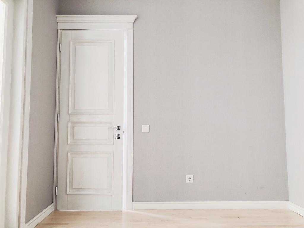 Продаж 1-кімнатної квартири 65 м², Генерала Шаповала вул., 2в