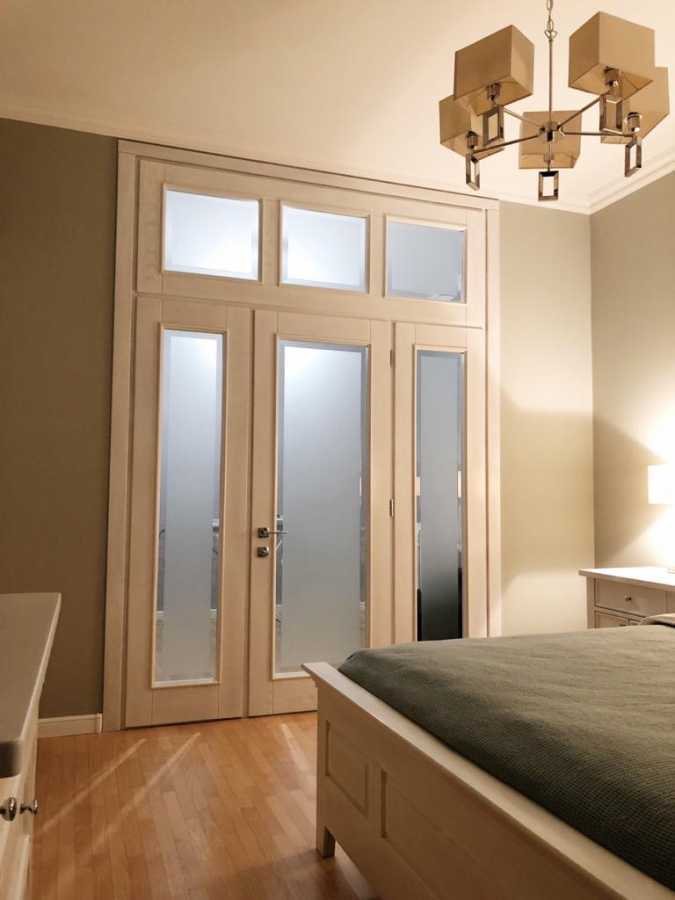 Продаж 1-кімнатної квартири 65 м², Генерала Шаповала вул., 2в