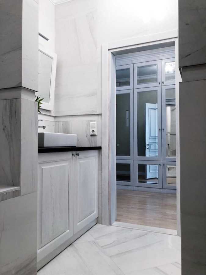 Продаж 1-кімнатної квартири 65 м², Генерала Шаповала вул., 2в