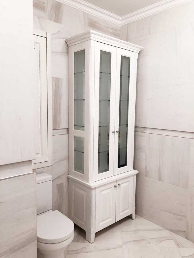 Продаж 1-кімнатної квартири 65 м², Генерала Шаповала вул., 2в