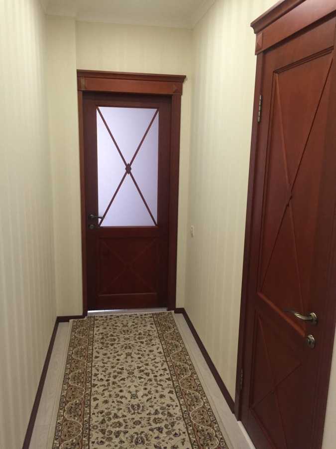 Продаж 3-кімнатної квартири 88 м², Валерія Лобановського просп., 15/7