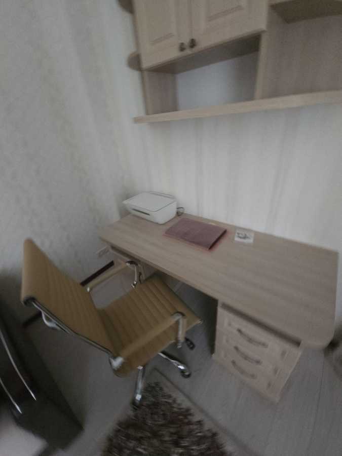 Продаж 3-кімнатної квартири 88 м², Валерія Лобановського просп., 15/7