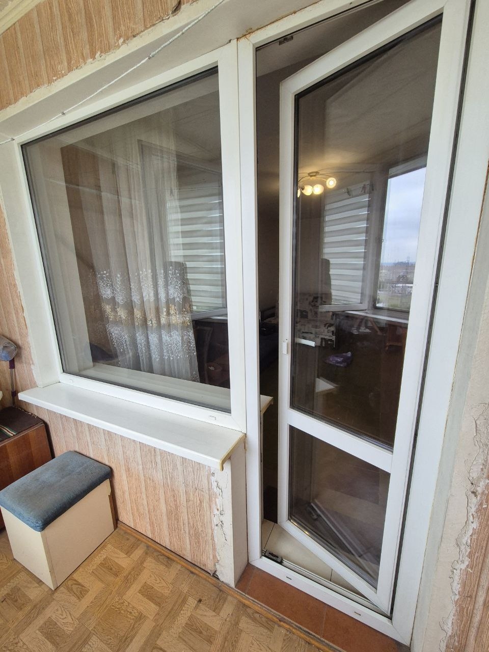 Продаж 2-кімнатної квартири 46 м², Миколая Михновського вул., 25