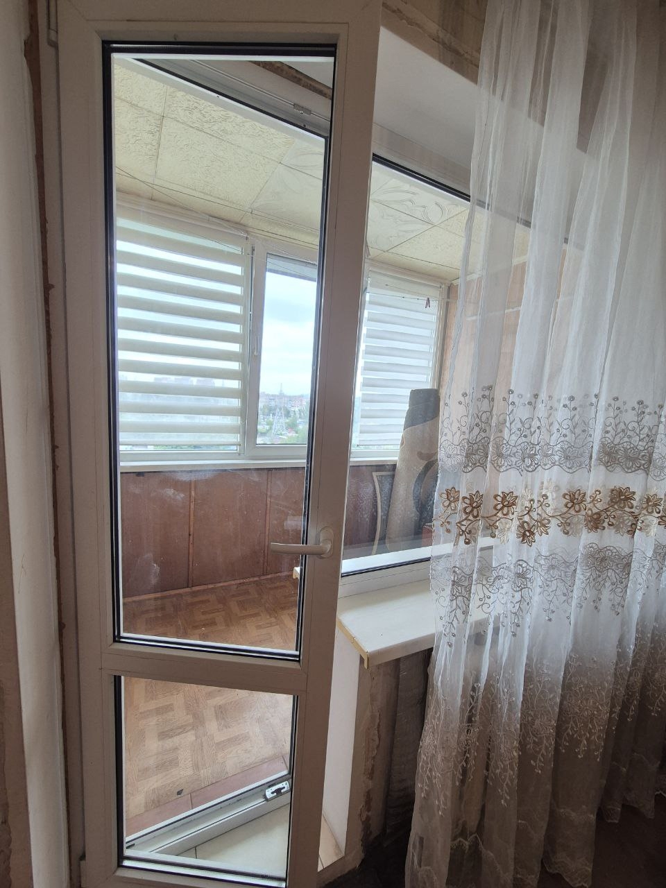 Продаж 2-кімнатної квартири 46 м², Миколая Михновського вул., 25