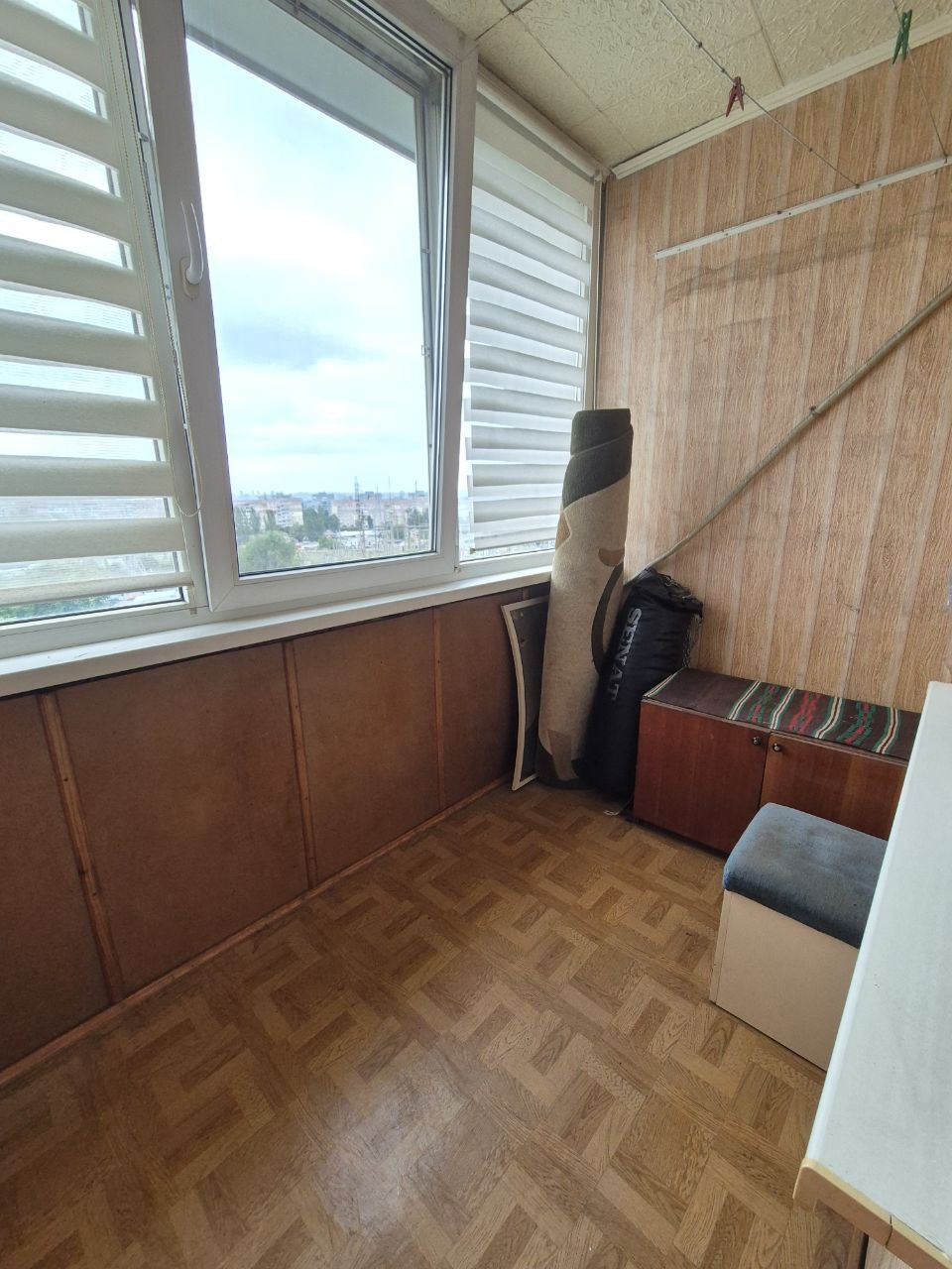 Продаж 2-кімнатної квартири 46 м², Миколая Михновського вул., 25